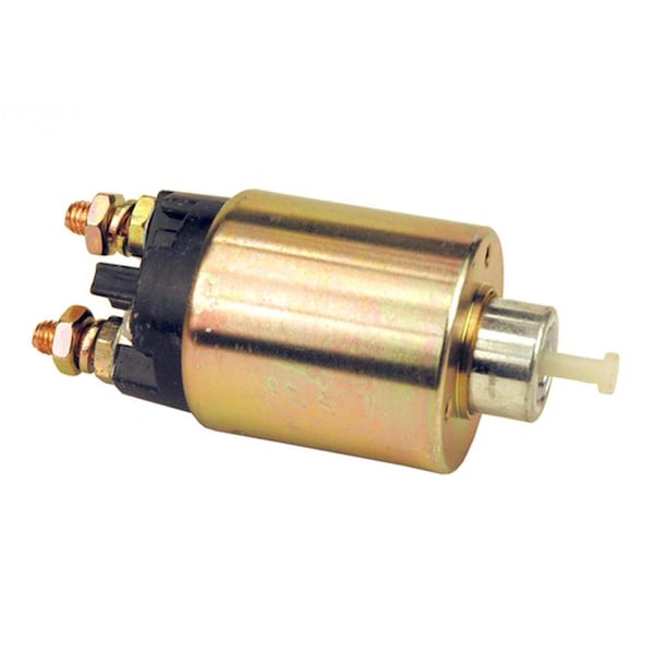 Aftermarket 25 435 04S Starter Solenoid fits Kohler 2543504S, 2543504S ELS60-1796 - main